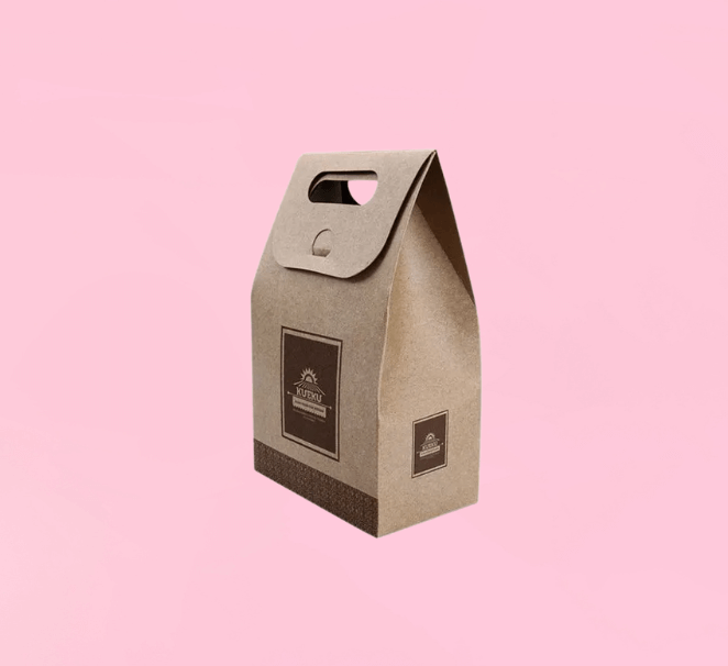 Brown Takeaway Bags Wholesale.png